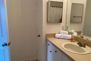 1216 S Missouri Ave, Clearwater, FL 33756 - Photo 20