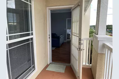 1216 S Missouri Avenue #418, Clearwater, FL 33756 - Photo 28