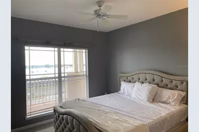 1216 S Missouri Avenue #418, Clearwater, FL 33756 - Photo 24