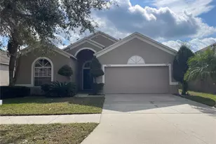 24622 Portofino Dr, Lutz, FL 33559 - Photo 1