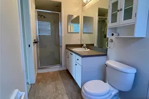 24622 Portofino Dr, Lutz, FL 33559 - Photo 10