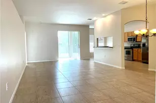 24622 Portofino Dr, Lutz, FL 33559 - Photo 2