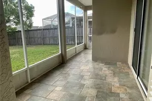 24622 Portofino Dr, Lutz, FL 33559 - Photo 14