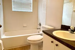 24622 Portofino Dr, Lutz, FL 33559 - Photo 12