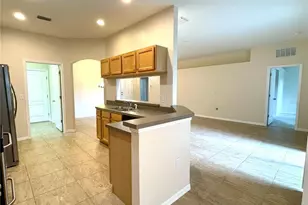 24622 Portofino Dr, Lutz, FL 33559 - Photo 8