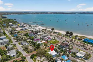 3113 57th St S, Gulfport, FL 33707 - Photo 4