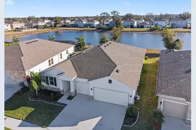 13031 Willow Grove Drive, Riverview, FL 33579 - Photo 1