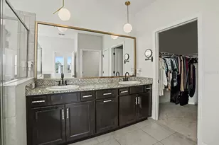 13031 Willow Grove Dr, Riverview, FL 33579 - Photo 26