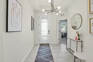 13031 Willow Grove Dr, Riverview, FL 33579 - Photo 4