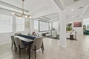 13031 Willow Grove Dr, Riverview, FL 33579 - Photo 8