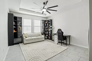 13031 Willow Grove Dr, Riverview, FL 33579 - Photo 18