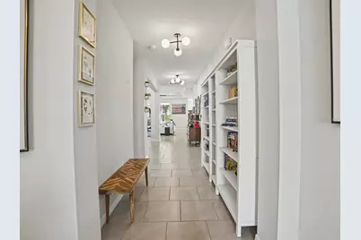 13031 Willow Grove Drive, Riverview, FL 33579 - Photo 6