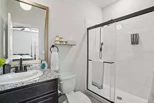 13031 Willow Grove Dr, Riverview, FL 33579 - Photo 22