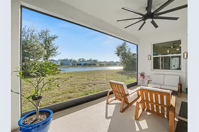 13031 Willow Grove Drive, Riverview, FL 33579 - Photo 32