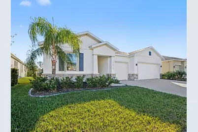13031 Willow Grove Drive, Riverview, FL 33579 - Photo 2