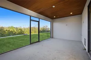 5956 Aqua Reserve Blvd, New Port Richey, FL 34652 - Photo 42