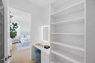 5956 Aqua Reserve Blvd, New Port Richey, FL 34652 - Photo 24