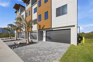 5956 Aqua Reserve Blvd, New Port Richey, FL 34652 - Photo 6