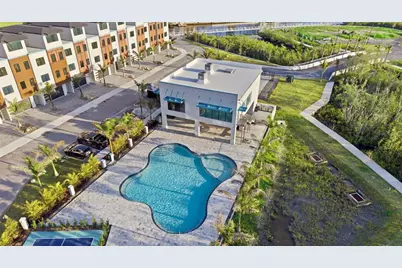 5956 Aqua Reserve Boulevard, New Port Richey, FL 34652 - Photo 46