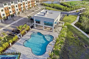 5956 Aqua Reserve Blvd, New Port Richey, FL 34652 - Photo 46