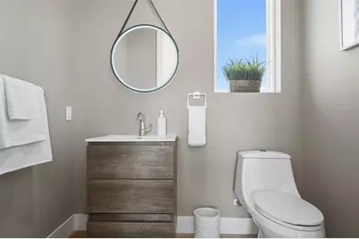 5956 Aqua Reserve Boulevard, New Port Richey, FL 34652 - Photo 16