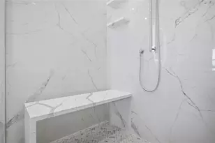 5956 Aqua Reserve Blvd, New Port Richey, FL 34652 - Photo 26