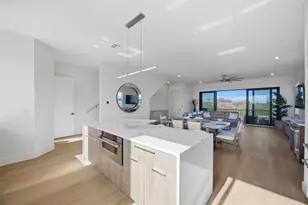 5956 Aqua Reserve Blvd, New Port Richey, FL 34652 - Photo 12