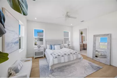 5956 Aqua Reserve Boulevard, New Port Richey, FL 34652 - Photo 22