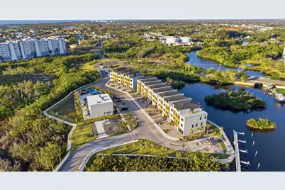 5956 Aqua Reserve Boulevard, New Port Richey, FL 34652 - Photo 48