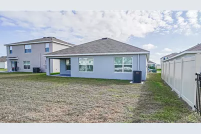 13253 Mylion Way, Spring Hill, FL 34610 - Photo 30