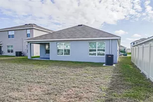 13253 Mylion Wy, Spring Hill, FL 34610 - Photo 30