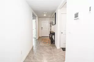 13253 Mylion Wy, Spring Hill, FL 34610 - Photo 12