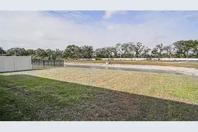 13253 Mylion Way, Spring Hill, FL 34610 - Photo 28