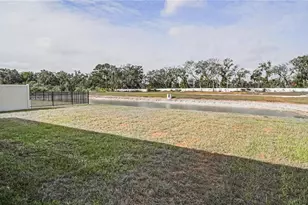 13253 Mylion Wy, Spring Hill, FL 34610 - Photo 28