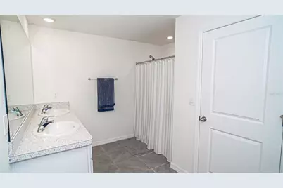 13253 Mylion Way, Spring Hill, FL 34610 - Photo 22