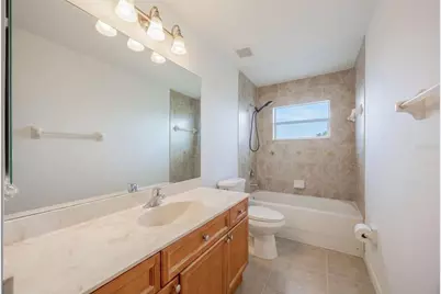 2422 NW 20th Place, Cape Coral, FL 33993 - Photo 28