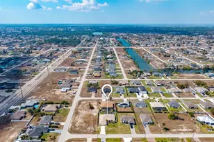 2422 NW 20th Pl, Cape Coral, FL 33993 - Photo 46
