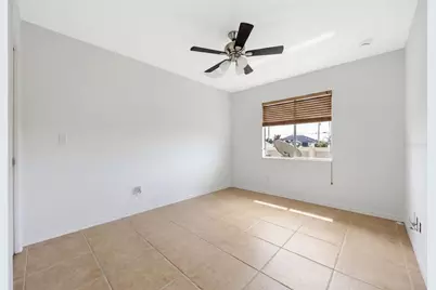 2422 NW 20th Place, Cape Coral, FL 33993 - Photo 26