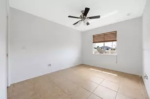 2422 NW 20th Pl, Cape Coral, FL 33993 - Photo 26