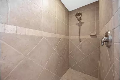 2422 NW 20th Place, Cape Coral, FL 33993 - Photo 12