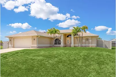 2422 NW 20th Place, Cape Coral, FL 33993 - Photo 2