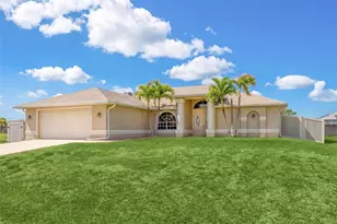 2422 NW 20th Pl, Cape Coral, FL 33993 - Photo 2