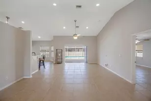 2422 NW 20th Pl, Cape Coral, FL 33993 - Photo 16
