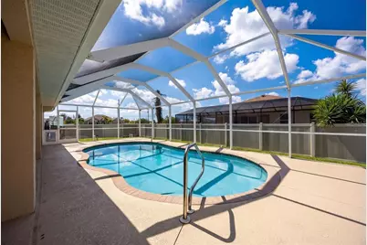 2422 NW 20th Place, Cape Coral, FL 33993 - Photo 38