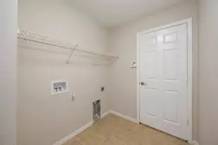 2422 NW 20th Pl, Cape Coral, FL 33993 - Photo 24