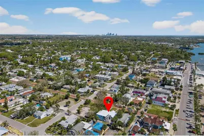 3113 57th Street S, Gulfport, FL 33707 - Photo 6