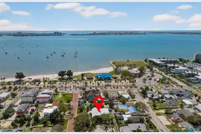 3113 57th Street S, Gulfport, FL 33707 - Photo 1