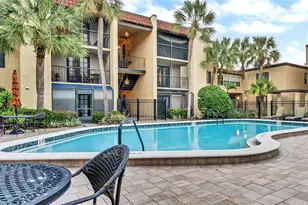 5304 W Kennedy Blvd, Tampa, FL 33609 - Photo 24