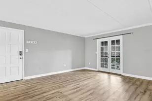 5304 W Kennedy Blvd, Tampa, FL 33609 - Photo 10