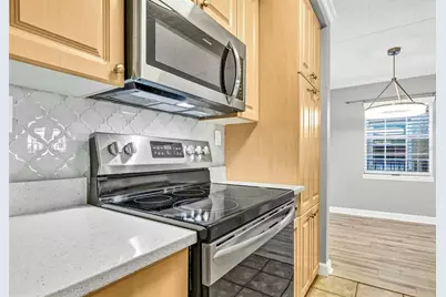 5304 W Kennedy Boulevard #306, Tampa, FL 33609 - Photo 8